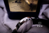 Mido Ocean Star 8419