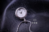 Citizen 880698