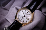 Seiko KS 4N0935