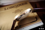 Longines 19073031