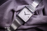 Seiko 885055