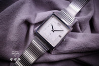Seiko 885055