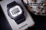 DW-5600SHB-1DR