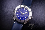 GFCH009 LIMITED