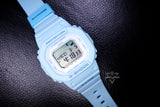 GLX-S5600-2DR