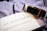 Burberry 05387