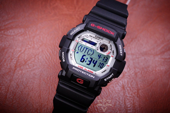 GD-350S-1
