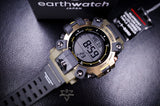 GW-9501KJ-8JR