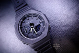 GA-2100-1A1