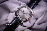Seiko KS 920494