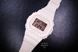 BGD-565U-4DR