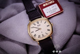 Seiko 846464 “NOS”