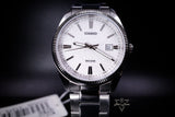 MTP-1302DA-7A