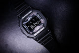 DW-5600E AKM