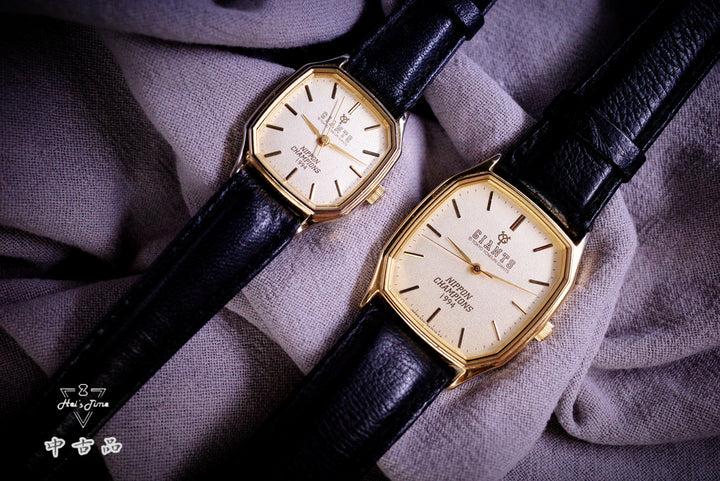 Citizen 343549