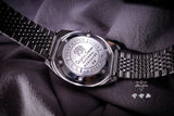 Citizen 80804188
