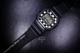 DW-5600 STUSSY