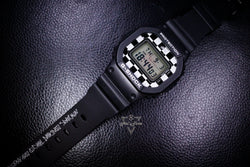 DW-5600 STUSSY