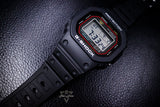 DW-5000R-1ADR