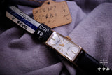 Citizen 4090831 “NOS”