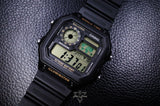 AE-1200WH-1B
