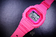 GLX-S5610-4DR