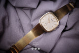 Seiko Dolce 280004