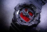 GA-700BBR-1A
