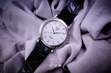 SEIKO DOLCE AGS
