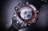 GW-9500MEC-1DR