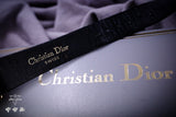 Christian Dior 3004