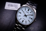 MTP-1302DA-2A2