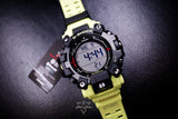 GW-9500MRY-1A9DR