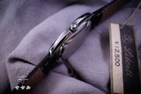 Liberte L-1560 “NOS”