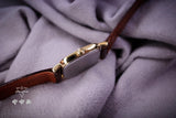 Omega 59500982