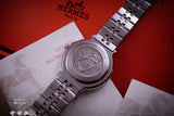 Hermes 329083