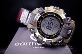 GW-9501KJ-8JR