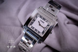 Fendi 58-6000G-898