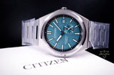 NJ0180-80X