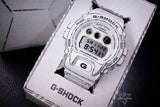 DW-6900RGM-5JR