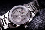 EFK-110D-7ADR