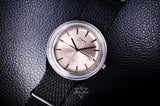 TW2Y06300