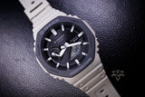 GA-B2100LUU-5ADR