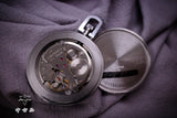 Seiko 7605586
