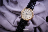 Seiko 120001