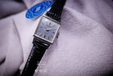 Seiko 7N01061 “NOS”