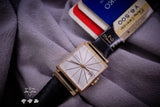 Seiko 5203878 “NOS”