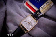 Seiko 5203878 “NOS”