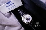 01232003 (中古單品,7天保養,不包防水及精準)