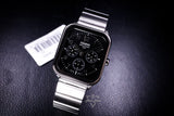 MTP-M306D-1A